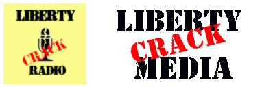 Liberty Crack Media