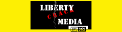 Liberty Crack Media Small Banner
