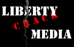 Liberty Crack Media