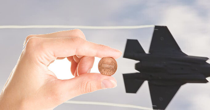 penny4f-35