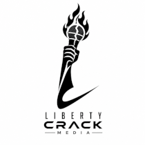 Liberty Crack Media